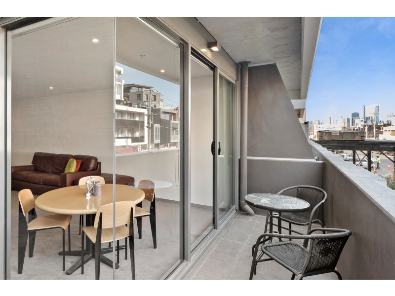 101/105 Nott Street, Port Melbourne VIC 3207