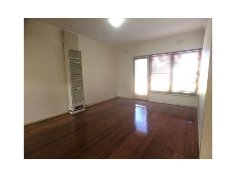 8/25 Illawarra Road, Hawthorn VIC 3122