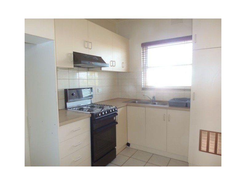 8/25 Illawarra Road, Hawthorn VIC 3122