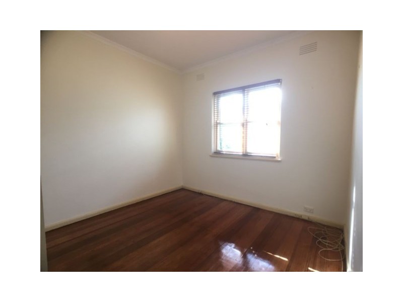 8/25 Illawarra Road, Hawthorn VIC 3122