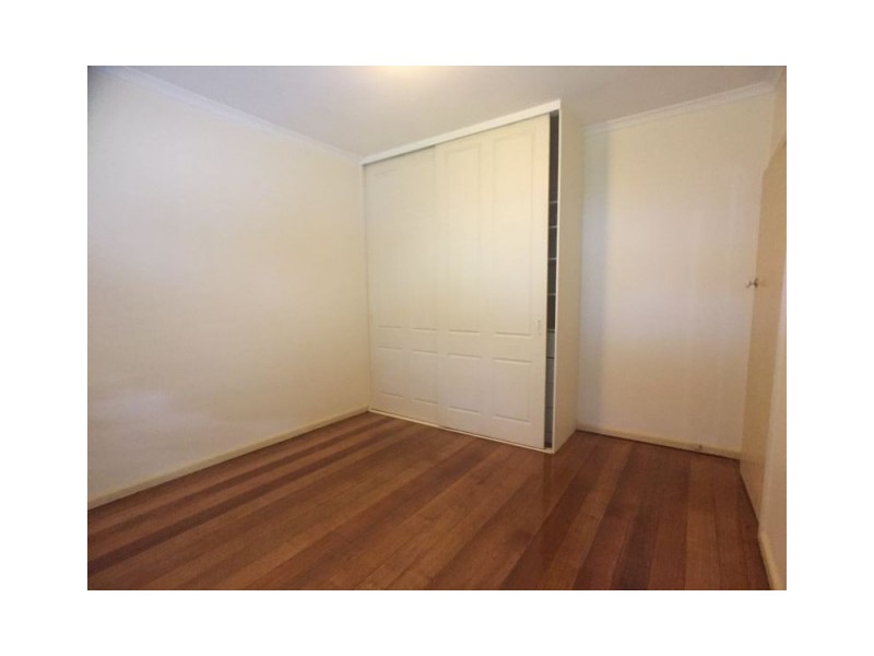 8/25 Illawarra Road, Hawthorn VIC 3122