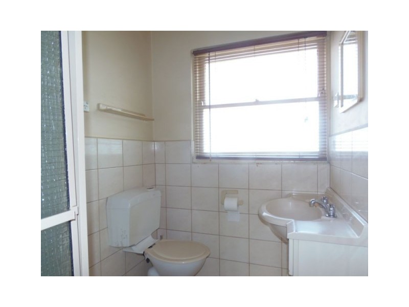 8/25 Illawarra Road, Hawthorn VIC 3122