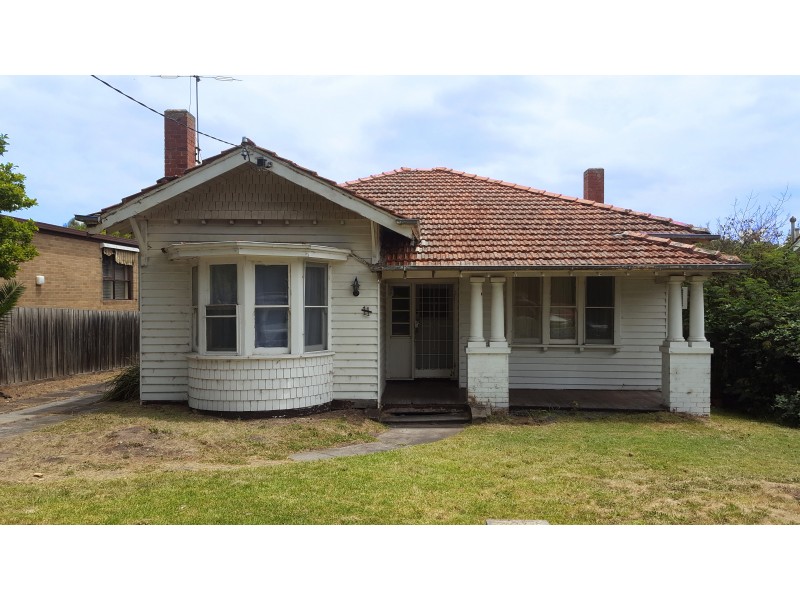 11 Glencairn Avenue, Camberwell VIC 3124