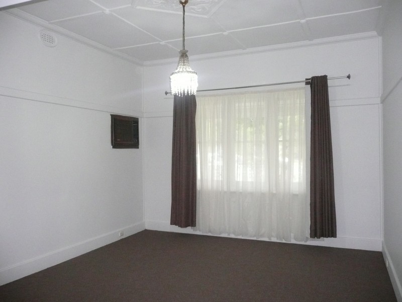11 Glencairn Avenue, Camberwell VIC 3124