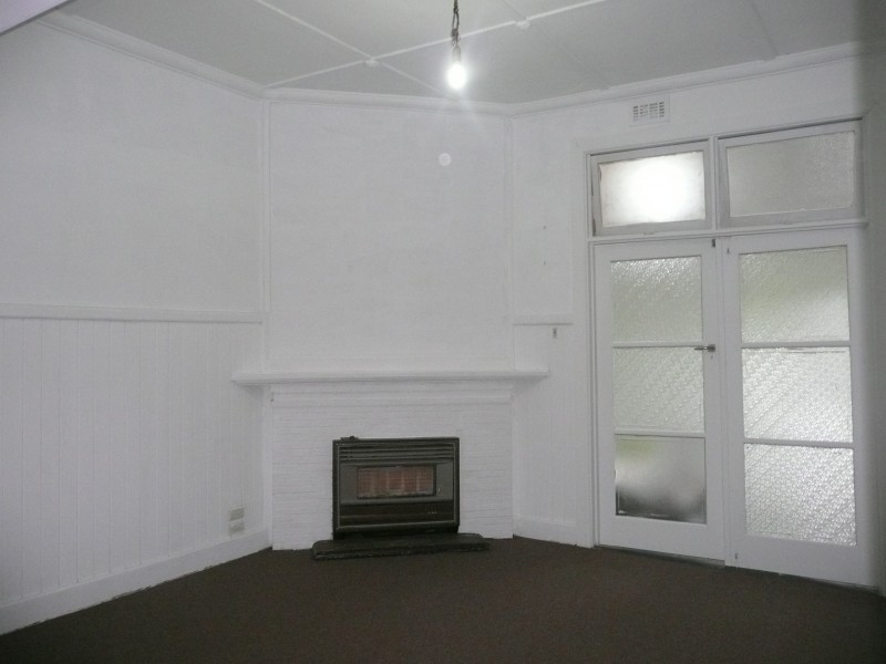 11 Glencairn Avenue, Camberwell VIC 3124