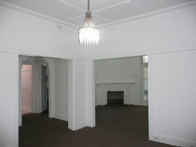 11 Glencairn Avenue, Camberwell VIC 3124