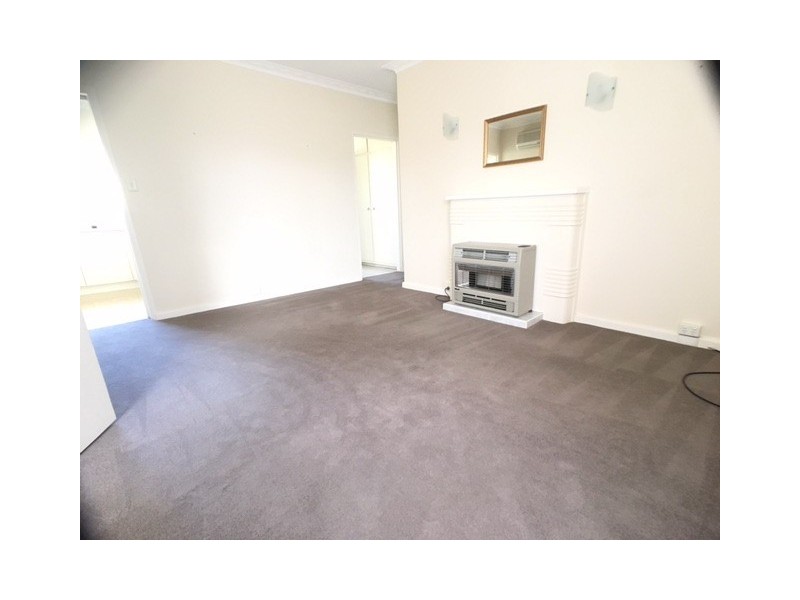 9/10 Havelock Road, Hawthorn East VIC 3123