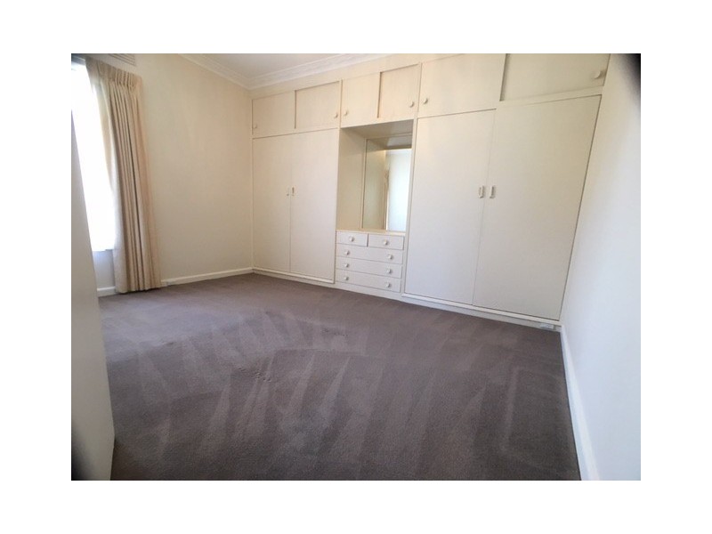 9/10 Havelock Road, Hawthorn East VIC 3123