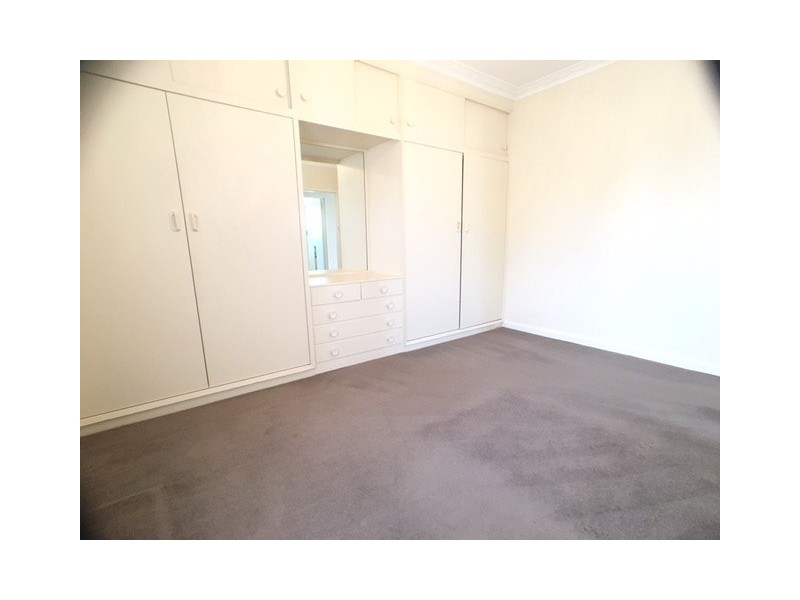 9/10 Havelock Road, Hawthorn East VIC 3123