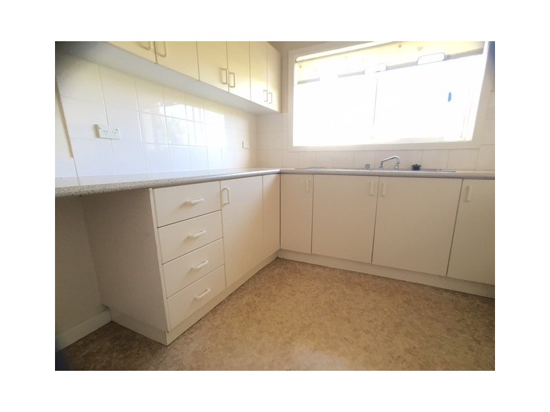 9/10 Havelock Road, Hawthorn East VIC 3123