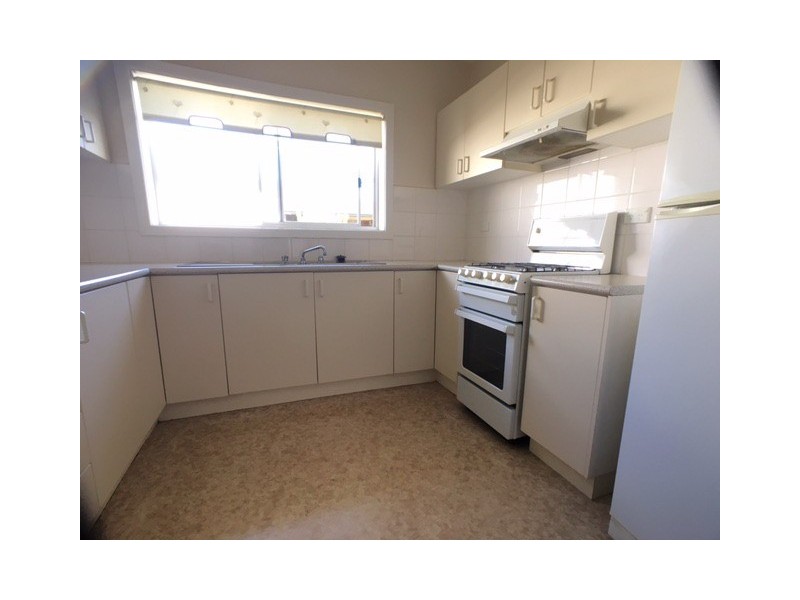 9/10 Havelock Road, Hawthorn East VIC 3123