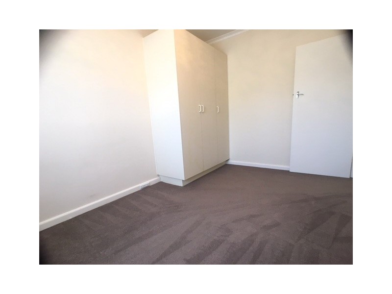 9/10 Havelock Road, Hawthorn East VIC 3123