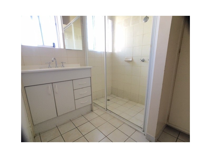 9/10 Havelock Road, Hawthorn East VIC 3123