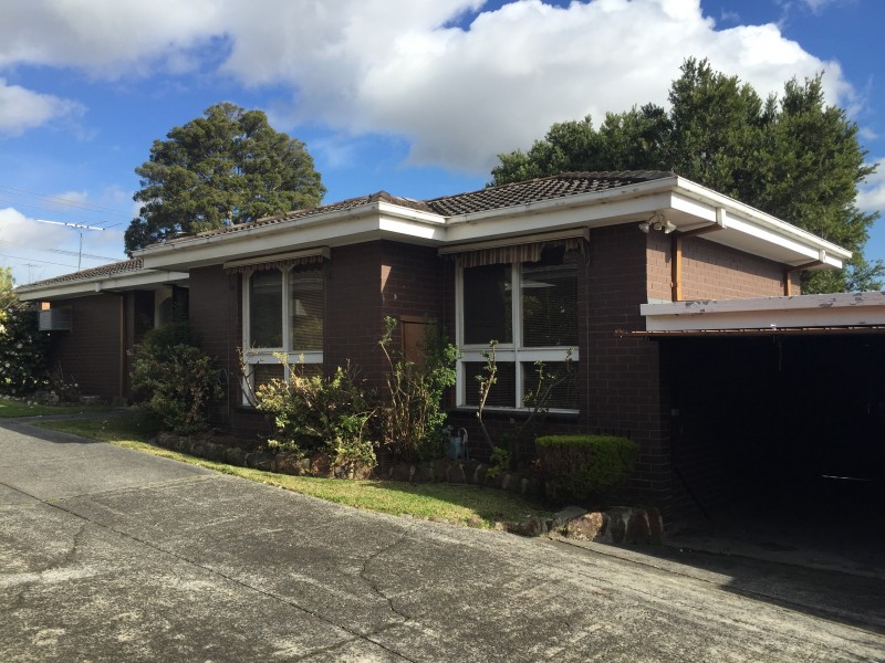 7/25 Thomas Street, Camberwell VIC 3124