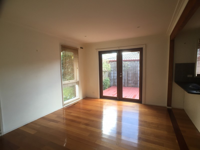 7/25 Thomas Street, Camberwell VIC 3124