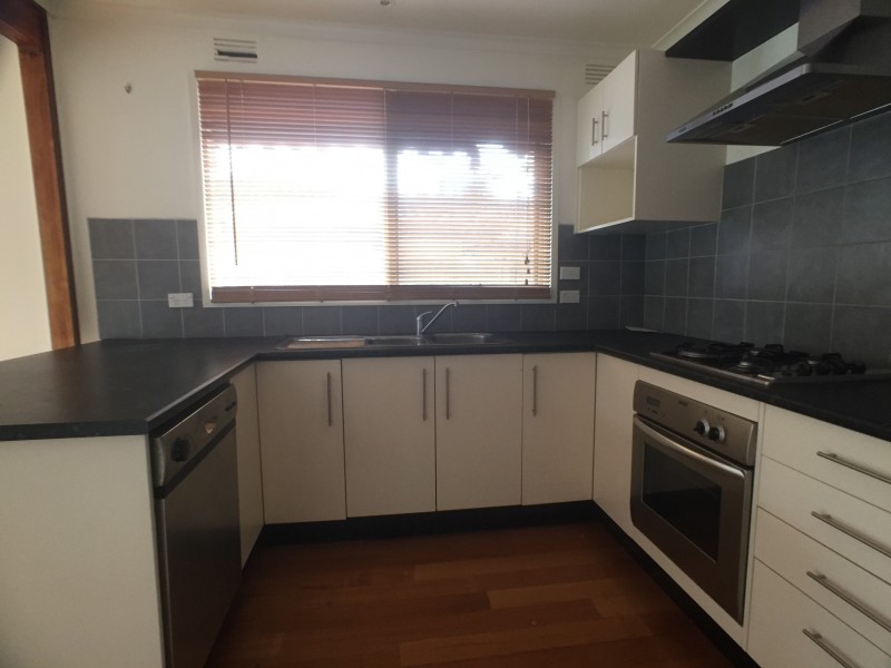 7/25 Thomas Street, Camberwell VIC 3124