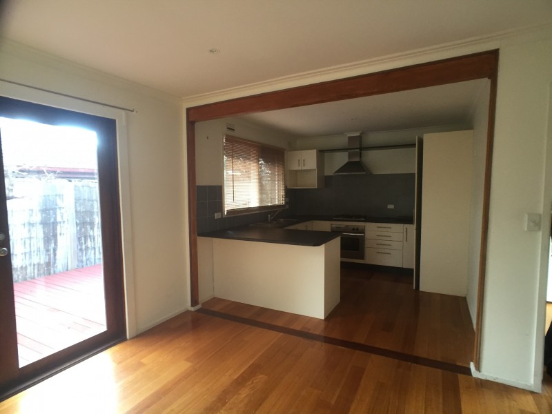 7/25 Thomas Street, Camberwell VIC 3124