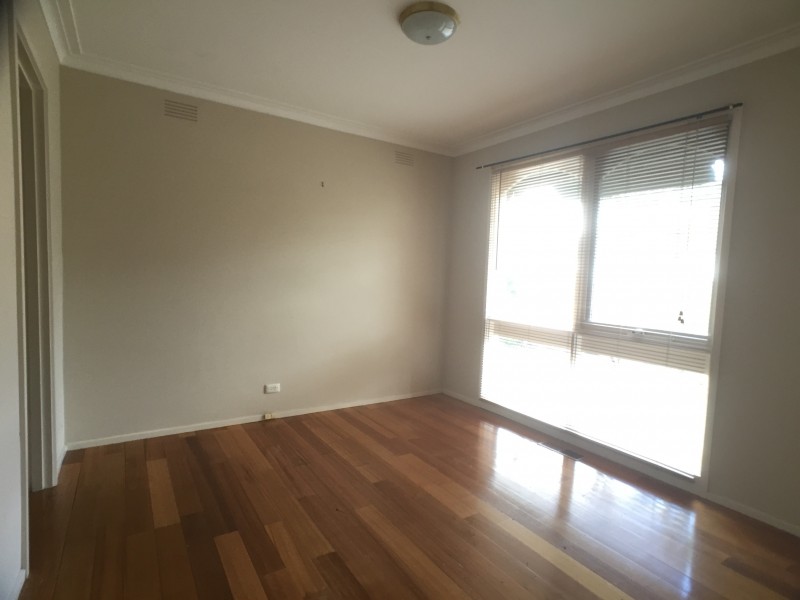 7/25 Thomas Street, Camberwell VIC 3124