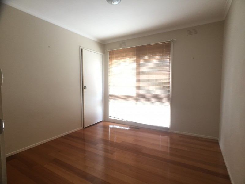 7/25 Thomas Street, Camberwell VIC 3124