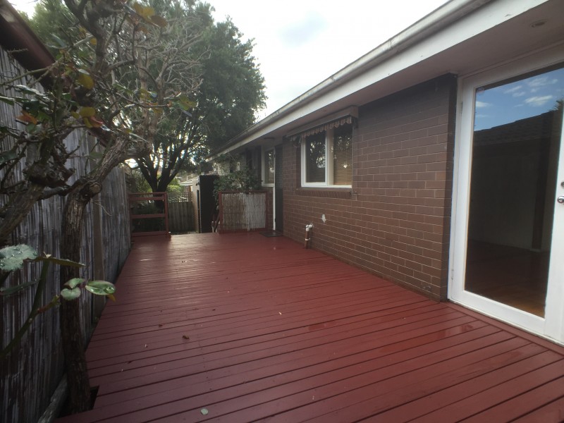 7/25 Thomas Street, Camberwell VIC 3124