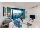 416/480 Riversdale Road, Hawthorn East VIC 3123