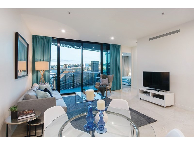 416/480 Riversdale Road, Hawthorn East VIC 3123