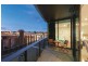 416/480 Riversdale Road, Hawthorn East VIC 3123