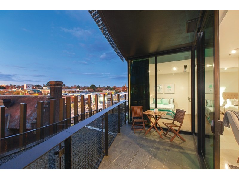 416/480 Riversdale Road, Hawthorn East VIC 3123