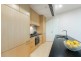 416/480 Riversdale Road, Hawthorn East VIC 3123