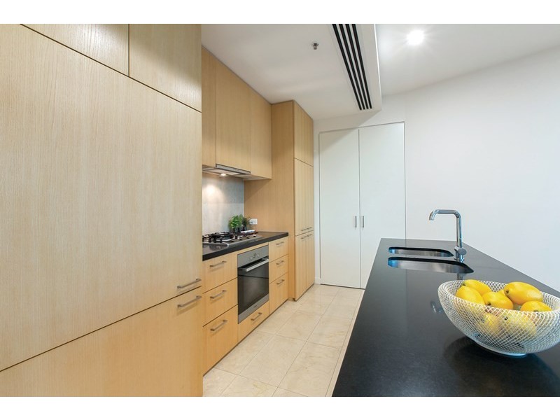 416/480 Riversdale Road, Hawthorn East VIC 3123