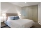 416/480 Riversdale Road, Hawthorn East VIC 3123