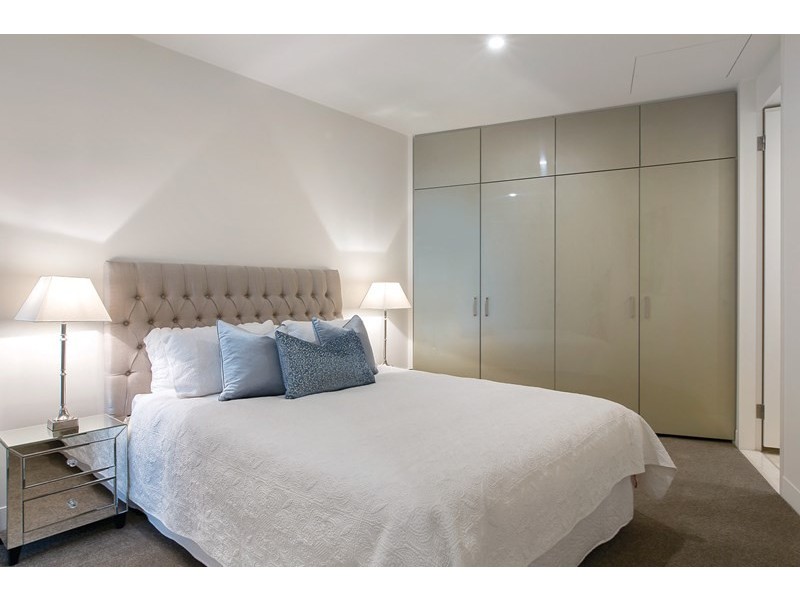 416/480 Riversdale Road, Hawthorn East VIC 3123