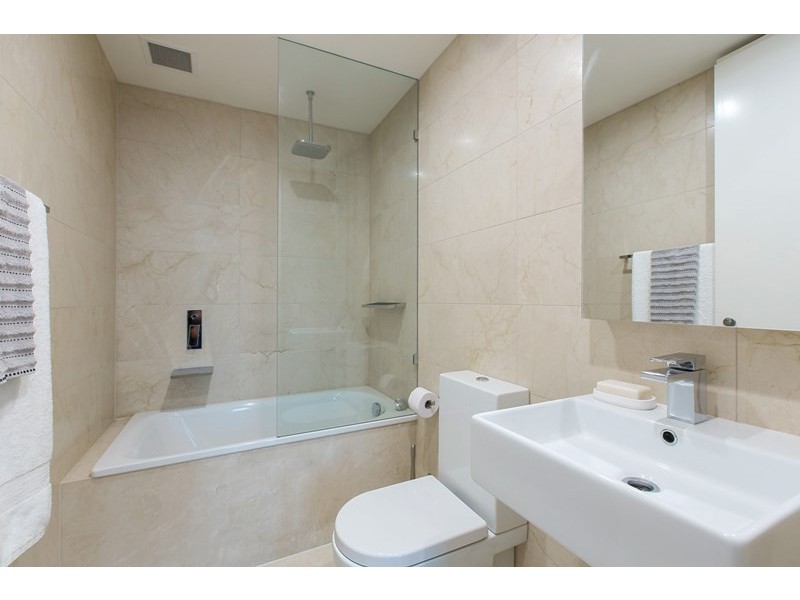 416/480 Riversdale Road, Hawthorn East VIC 3123
