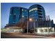 416/480 Riversdale Road, Hawthorn East VIC 3123