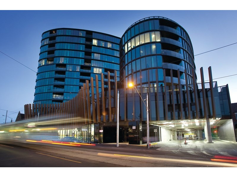 416/480 Riversdale Road, Hawthorn East VIC 3123