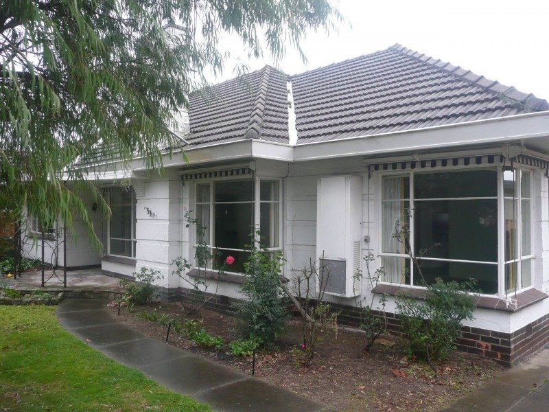 54 Bath Road, Glen Iris VIC 3146