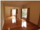 54 Bath Road, Glen Iris VIC 3146