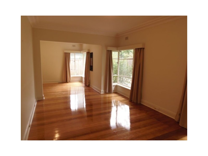 54 Bath Road, Glen Iris VIC 3146