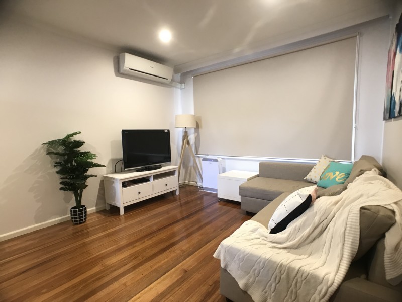 2/25 Iris Road, Glen Iris VIC 3146