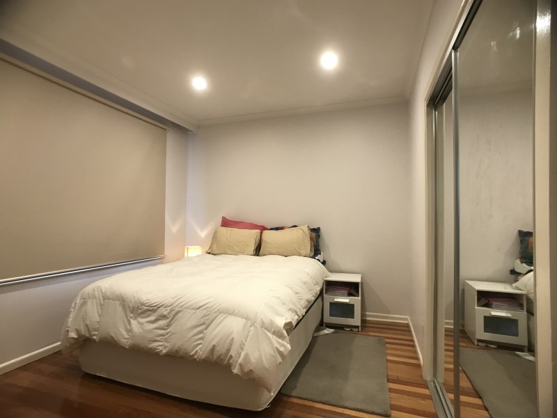 2/25 Iris Road, Glen Iris VIC 3146