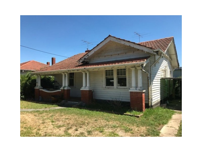 13 Glencairn Avenue, Camberwell VIC 3124