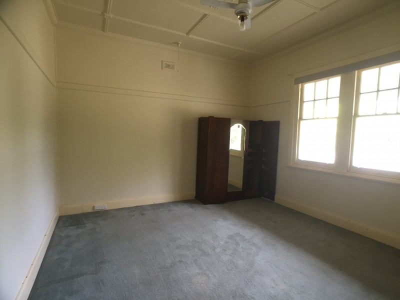 13 Glencairn Avenue, Camberwell VIC 3124