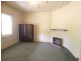 13 Glencairn Avenue, Camberwell VIC 3124