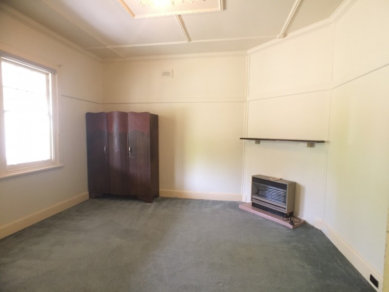 13 Glencairn Avenue, Camberwell VIC 3124