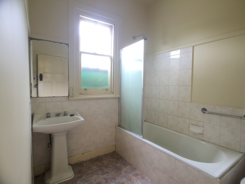 13 Glencairn Avenue, Camberwell VIC 3124