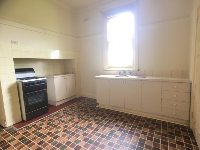 13 Glencairn Avenue, Camberwell VIC 3124