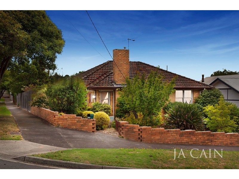 30 Daniel Street, Burwood VIC 3125