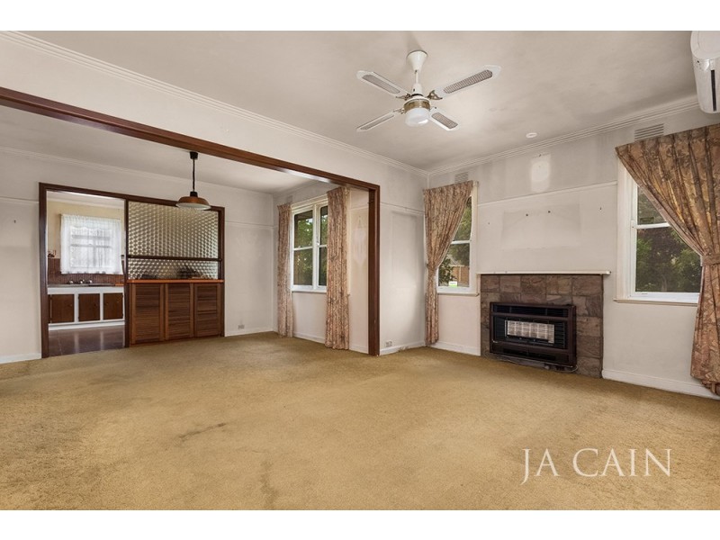 30 Daniel Street, Burwood VIC 3125