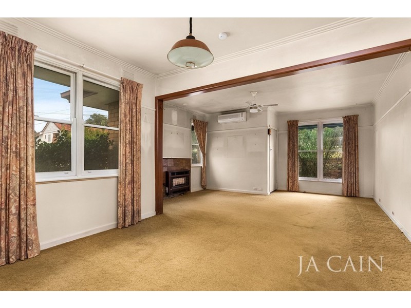 30 Daniel Street, Burwood VIC 3125