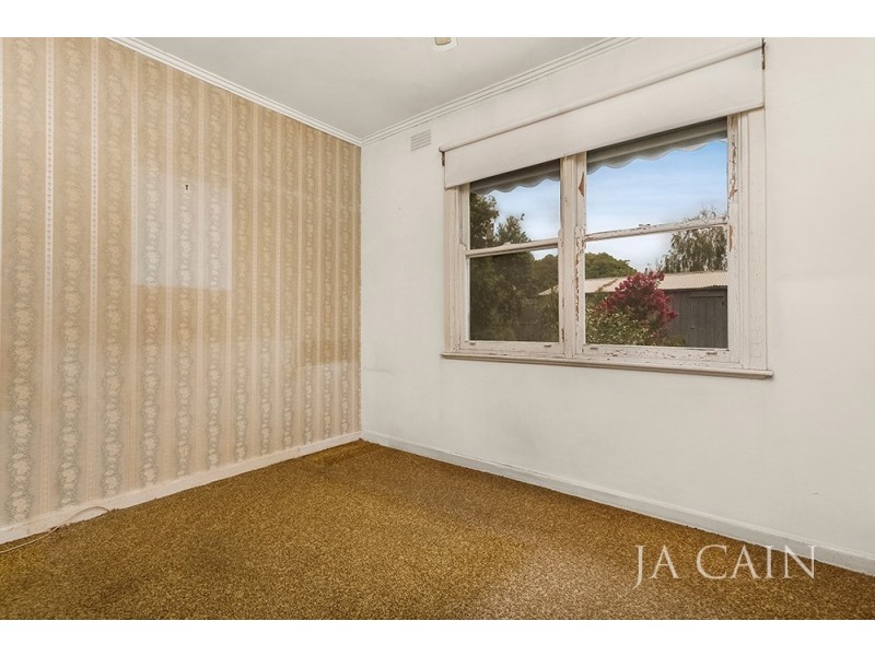 30 Daniel Street, Burwood VIC 3125